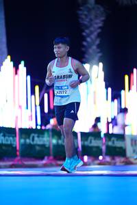 BIB: 
                            <button type="button" onclick="openModal(23517933)" class="btn btn-primary btn-sm float-right btn-popup" data-toggle="modal" data-target=".modal-high-quality">
                        <i class="fas fa-shopping-cart"></i> Add to Cart
                    </button>
                                            <button type="button" onclick="isThisMe(23517933, true)" class="btn btn-success btn-sm float-right btn-popup btn-isme hidden" data-toggle="tooltip" data-placement="bottom" title="นี่คือรูปของคุณใช่ไหม คลิกที่นี่เพื่อเอาเข้าอัลบั้ม">
                        <i class="fas fa-plus"></i> Add to album
                    </button>
                    <button type="button" onclick="isThisMe(23517933, false)" class="btn btn-warning btn-sm float-right btn-popup btn-isnotme hidden">
                        <i class="fas fa-ban"></i> Remove from album
                    </button>